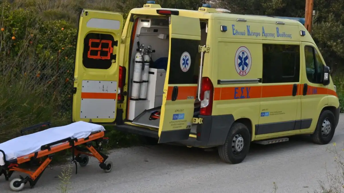 asthenoforo ekav eurokinissi 1 1200x675 1