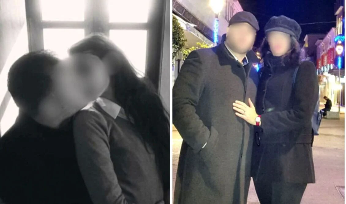 Ραγδαία εξέλιξη με τον αστυνομικό της βουλής – Καταπέλτης η εισαγγελέας