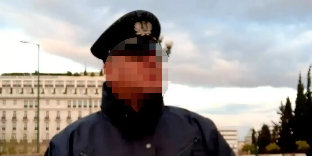 astinomikos voulis.jpg