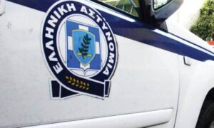 ΕΦΚΑ – Κεραμεικός: Άνδρας πυροβόλησε με καραμπίνα