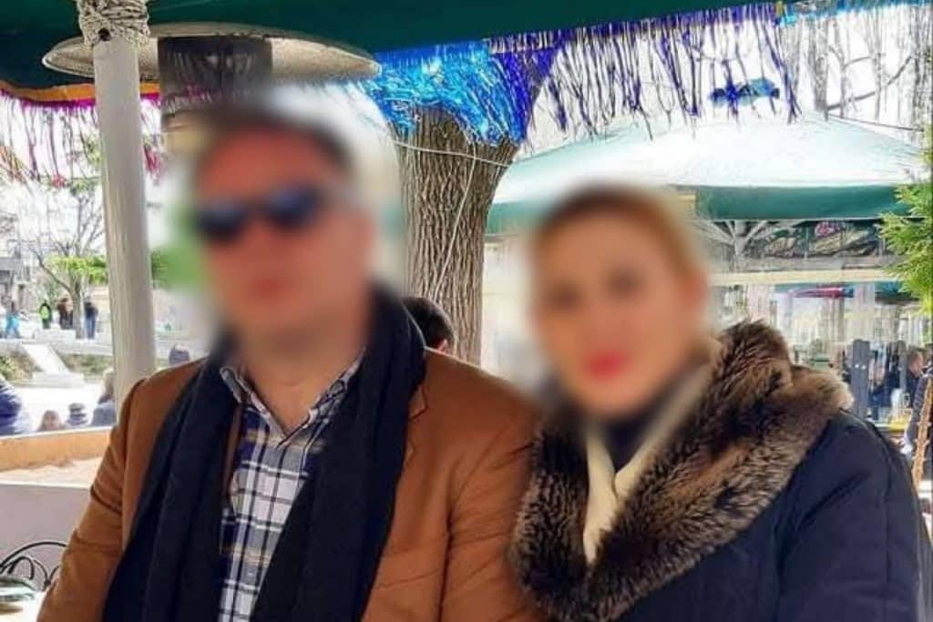 astynomikos syzygos vouli 1 1200x800 1 1024x683 2