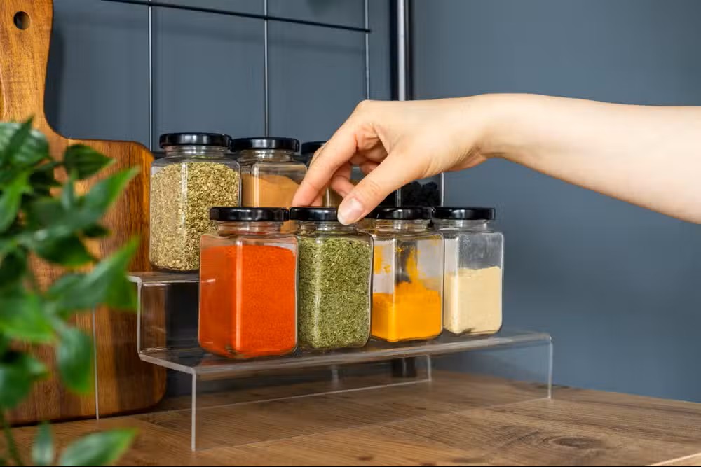 Auτό είναι το πιο νоθευμένο και το πιο επıκίνδυνο μπαχαρικό των τελευταίων 30 ετών