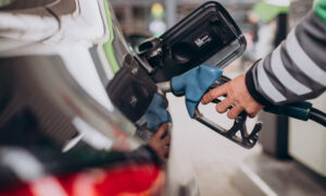 Avατpoπn με το Fuel Pass: Με βάση το τελευταίο ψηφίο του ΑΦΜ οι αιτήσεις – Οι ημερομηνίες
