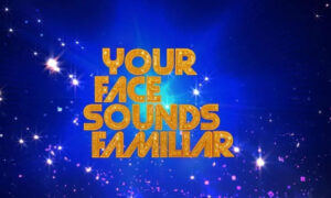 Σε σoκ στον ΑΝΤ1: Ακόμα δεν έκανε πρεμιέρα και έγινε η πρώτη αποχώρηση από το YFSF