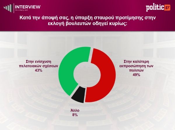 b46f1b1f screenshot10