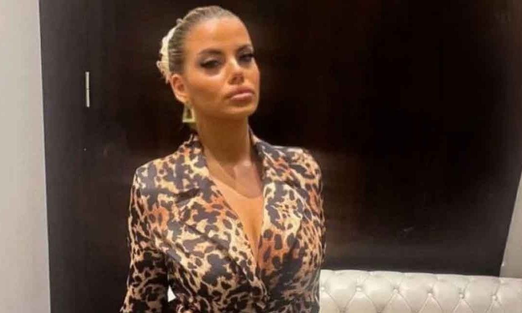 Κεφαλονιά: Ποσότητα κοκαΐνης συμβατή με τοξικότητα που επιφέρει θάνατο βρέθηκε στη Μυρτώ