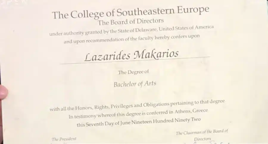 ba625f98 3cb8 40c2 991a 1ecf1ed63dc6