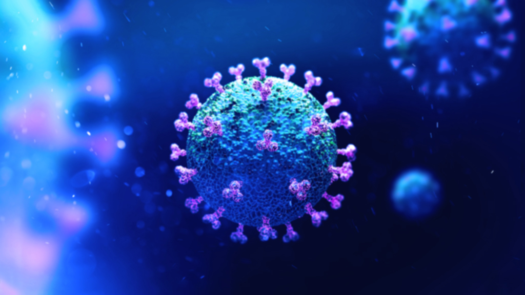 Συναγερμός για νέο κορονοϊό