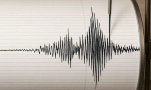 Νέος σεισμικός χάρτης: Πέντε ζώνες επικινδυνότητας – Ποιες περιοχές μπαίνουν στο «κόκκινο»