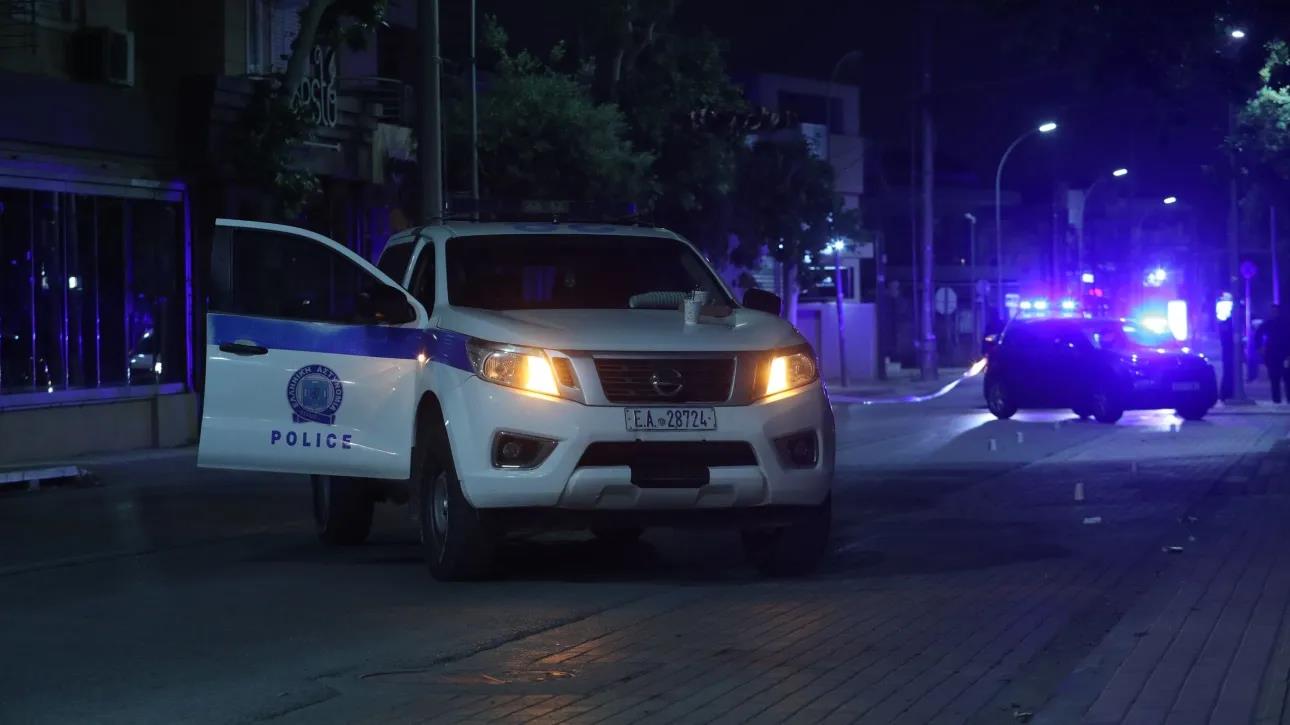 ΕΚΤΑΚΤΟ - Συνελήφθη πασίγνωστη Ελληνίδα influencer μετά από καταδίωξη, σoκ τι βρέθnκε στο αυτοκίνητο