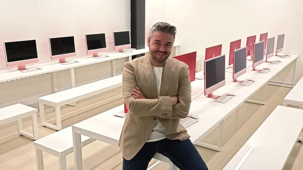 «Χάσαμε δύο παιδιά και δε θέλαμε…» – Η τραγωδία της οικογένειας του Πέτρου Πολυχρονίδη