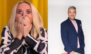 Ούτε Chase, Ούτε Τροχός: Ποιος σάρωσε σε τηλεθέαση με 21.4%;-Το 1% του Τσουρού & το 0.4% που πόνεσε