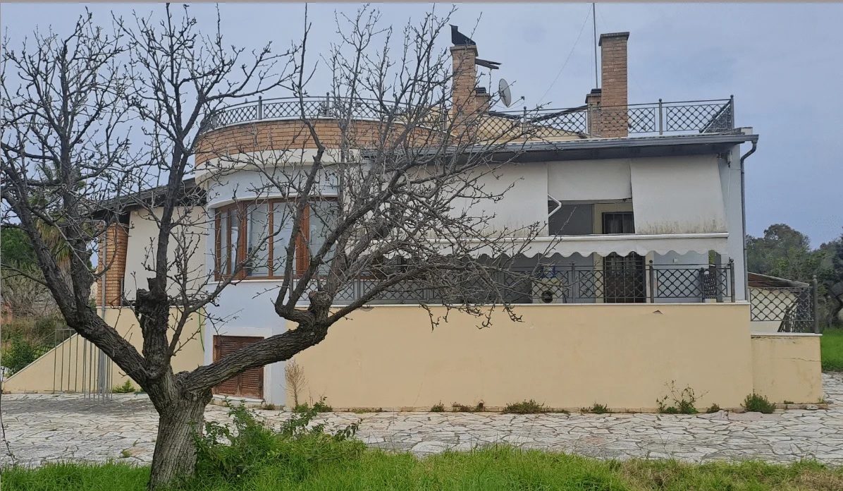 christodoylopoylos aigialeia 1