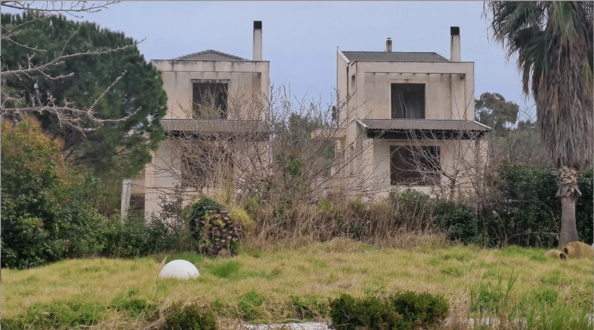 christodoylopoylos aigialeia 4