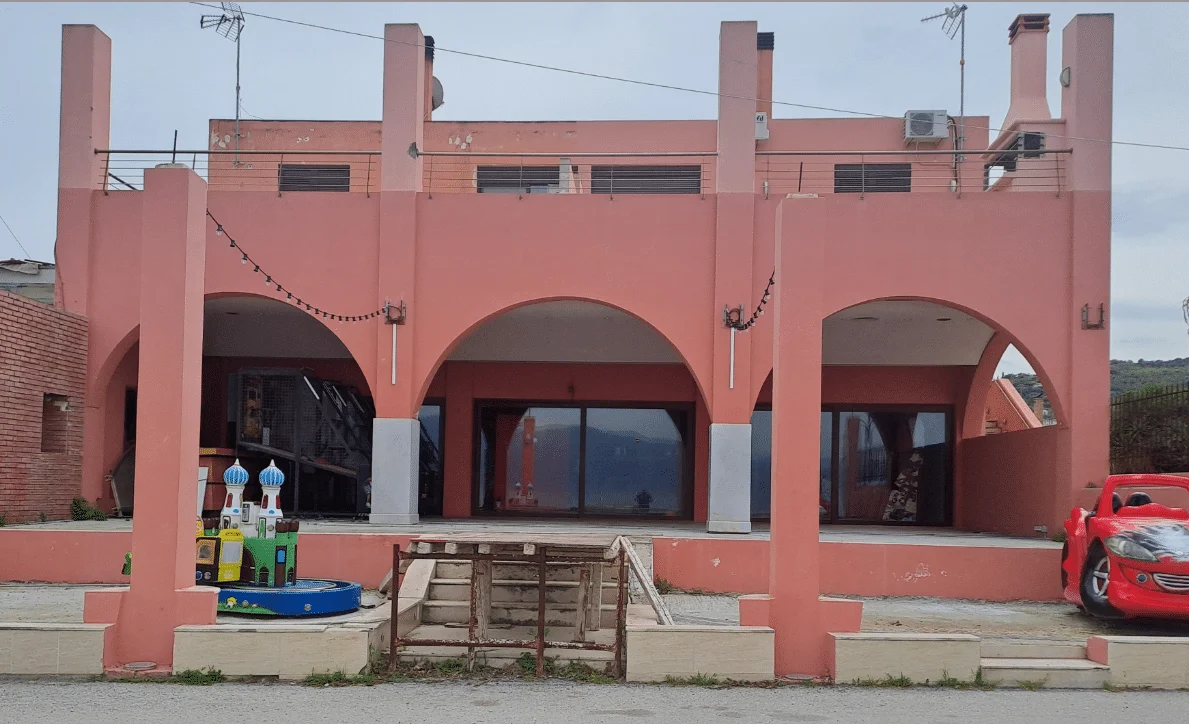 christodoylopoylos aigialeia 5