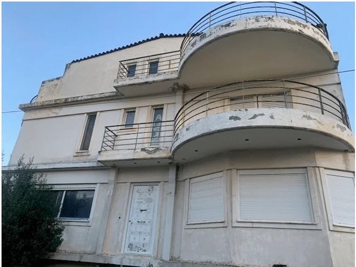 christodoylopoylos kifisia 1