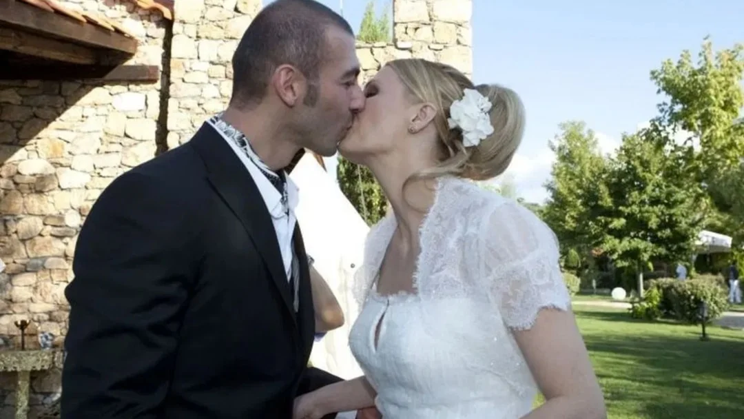 collage maker 18 oct 2022 10.26 am 1080x608 1