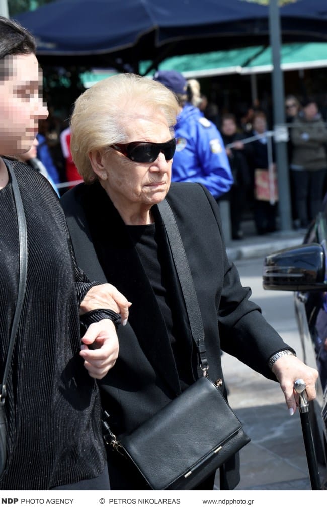 d6cb3069ee0e43cfb48617b4402fe86b