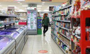 Market Pass: Οι δικαιούχοι – Πότε θα δοθεί το voucher