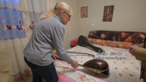 Μυστήριο στην Αγία Παρασκευή: Αγνοείται γνωστός μουσικός – «Βγήκε για καφέ και χάθηκε»