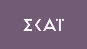 Ραγδαίες εξελίξεις στον ΣΚΑΪ: Κλείδωσαν οι 2 μεγάλες μεταγραφές – Οι 2 εκπομπές που κόβονται, σoκ