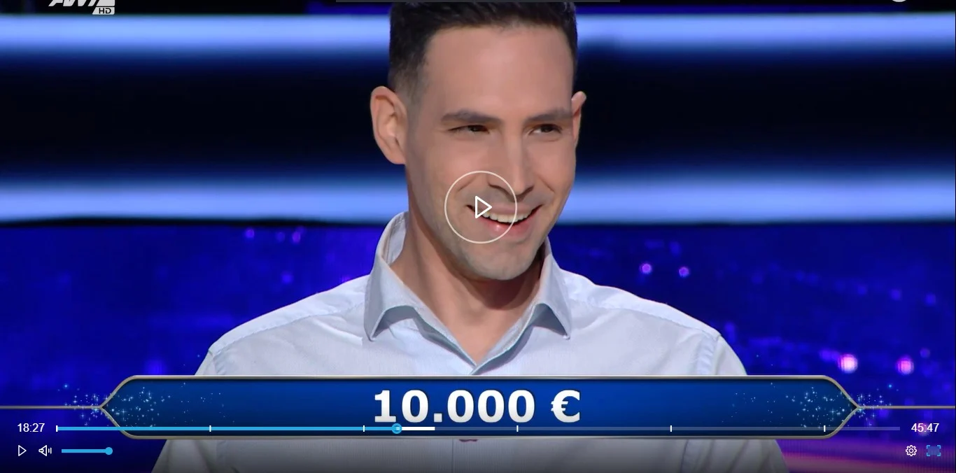 dailymedia com gr 19042026 142414