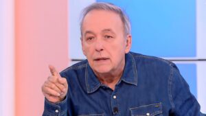 Έκτακτο για Ανδρέα Μικρούτσικο –