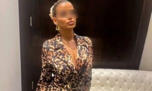 Μεγάλη ανατροπή στον θάνατο της 19χρονης Μυρτούς – Μόλις μαθεύτηκε για τον πρώην σύντροφο της