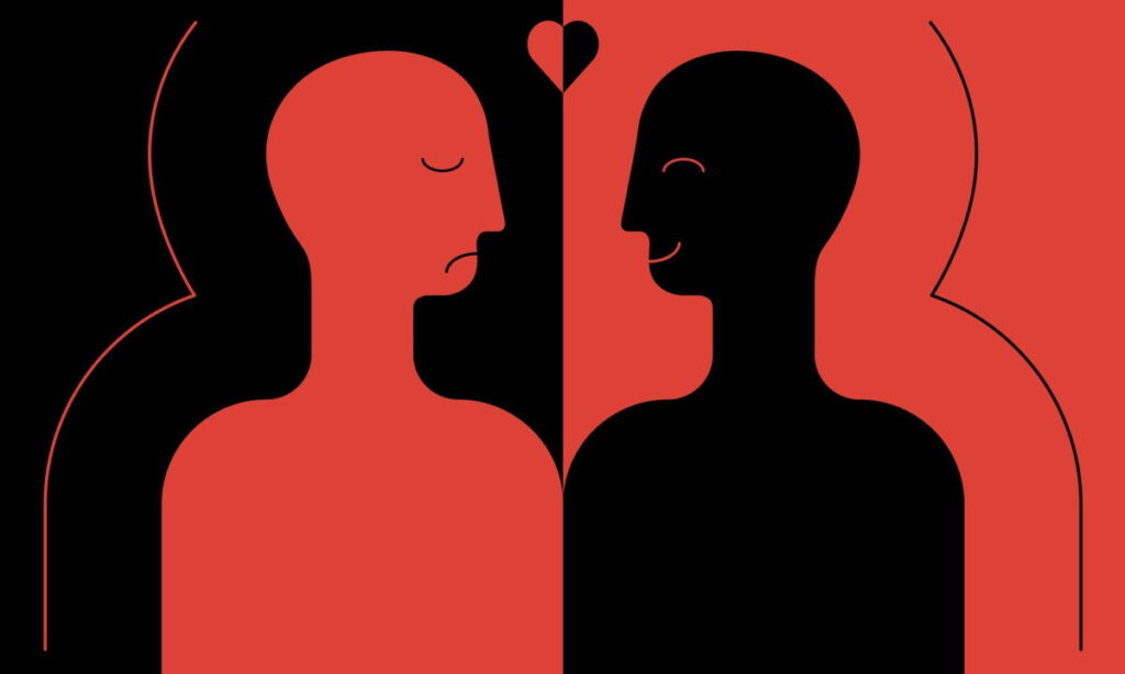 Γι’ αυτά τα 3 ζώδια, έρχονται ανατροπές μετά το Πάσχα – Από επαγγελματικές προτάσεις μέχρι νέες γνωριμίες