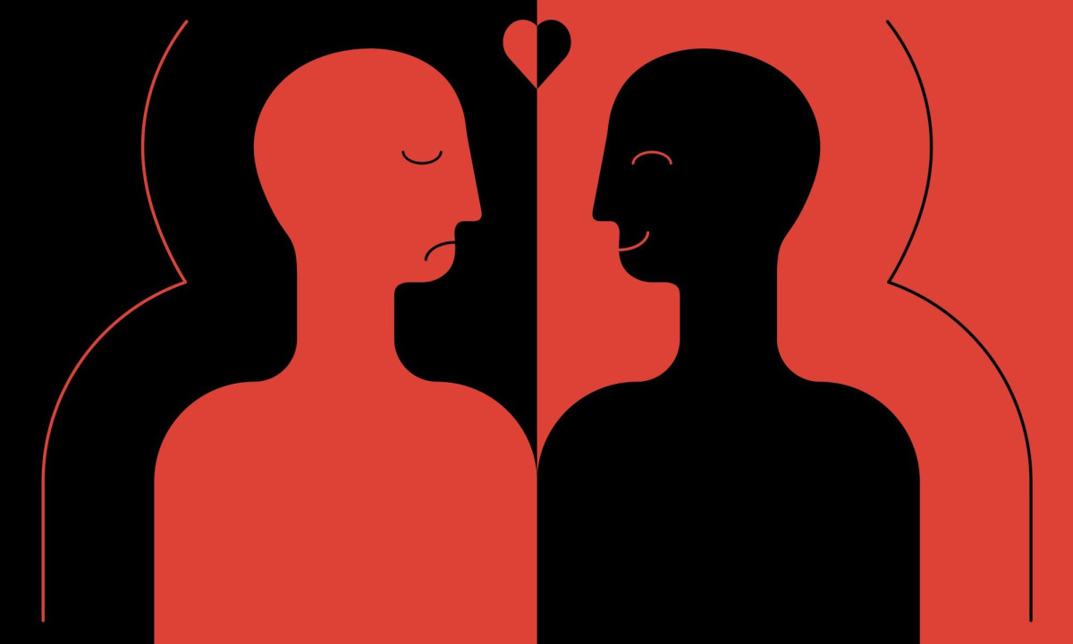 Γι’ αυτά τα 3 ζώδια, έρχονται ανατροπές μετά το Πάσχα – Από επαγγελματικές προτάσεις μέχρι νέες γνωριμίες