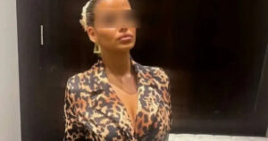 Ανατροπή στην υπόθεση: Βρέθηκαν 2 νέα στοιχεία απ’ τις τοξικολογικές της Μυρτούς που θα αποκαλύψουν όλη την αλήθεια