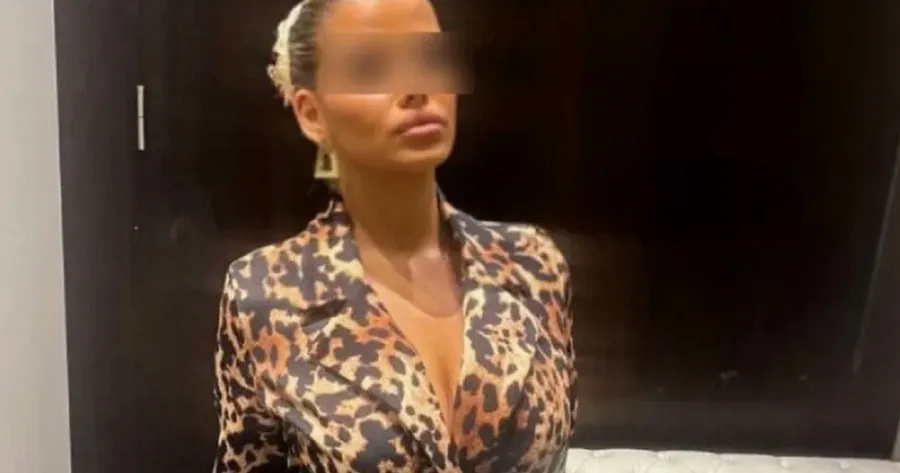 Ανατροπή στην υπόθεση: Βρέθηκαν 2 νέα στοιχεία απ’ τις τοξικολογικές της Μυρτούς που θα αποκαλύψουν όλη την αλήθεια