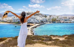 Κοινωνικός Τουρισμός 2026: Ποια ΑΦΜ μπορούν να κάνουν σήμερα αίτηση