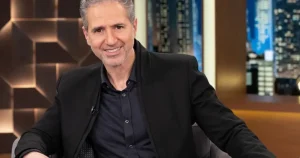 Τα νεότερα για την υγεία του Δημήτρη Κόκοτα