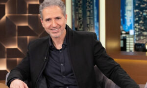 Δημήτρης Κόκοτας: Μεγάλη αγωνία για τον τραγουδιστή – Τα τελευταία νέα της υγείας του