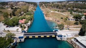 Μίλησαν οι κάμερες ασφαλείας – Μόλις αποκαλύφθηκε η αλήθεια για την νεκρή 17χρονη στον Ισθμό