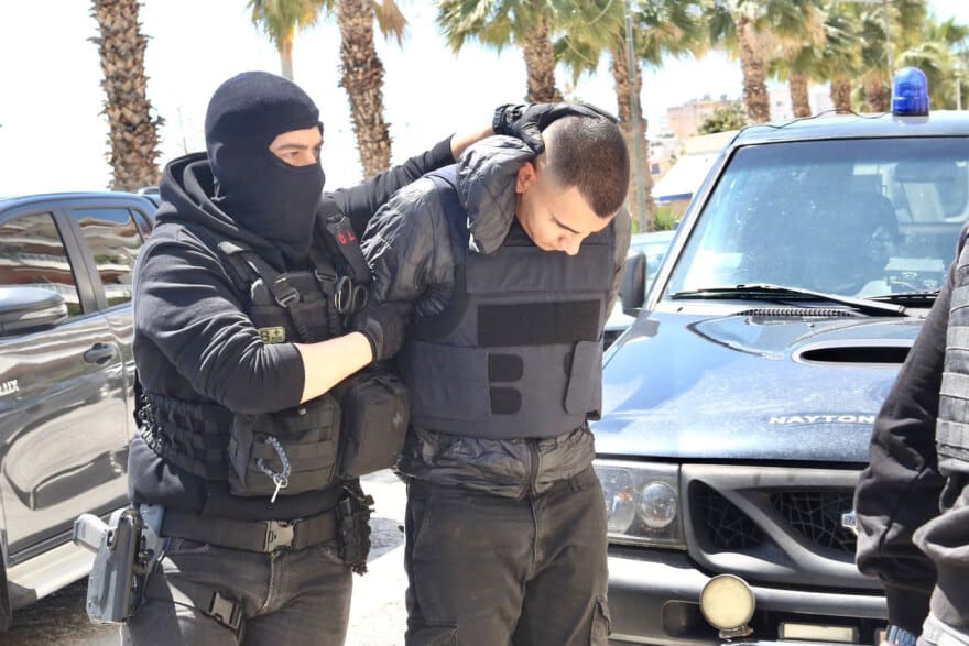 drastis nautodikeio 6