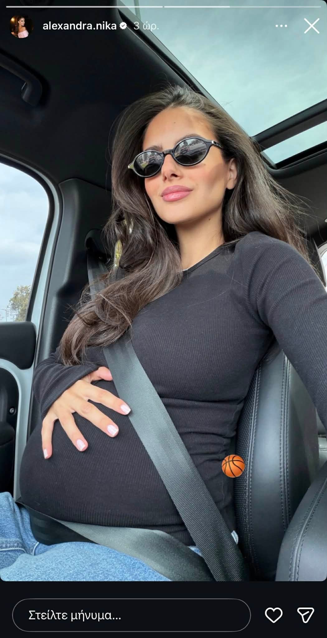 e9b8d834 e3c1 42b0 9057 41cd65050a0a