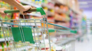 Νέο Market Pass – Ποιοι θα δουν χρήματα στον λογαριασμό τους και πόσα δικαιούνται