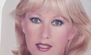 Έφυγε από την ζωή με άγριο τρόπο μέσα στο σπίτι της η όμορφη ηθοποιός του ελληνικού κινηματογράφου