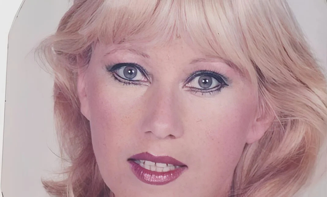 Έφυγε από την ζωή με άγριο τρόπο μέσα στο σπίτι της η όμορφη ηθοποιός του ελληνικού κινηματογράφου