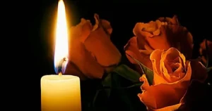 Έγινε γνωστό πριν από λίγο! Nεκρoς ξαφvικά ηθοποιός που πρωταγωνίστησε σε σειρές που όλοι αγαπήσαμε…