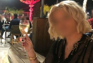 «Εγώ την πήγα στο ραντεβού του θανάτου» – Η μαρτυρία-βόμβα του συντρόφου της 19χρονης Μυρτούς που ανατρέπει τα πάντα!