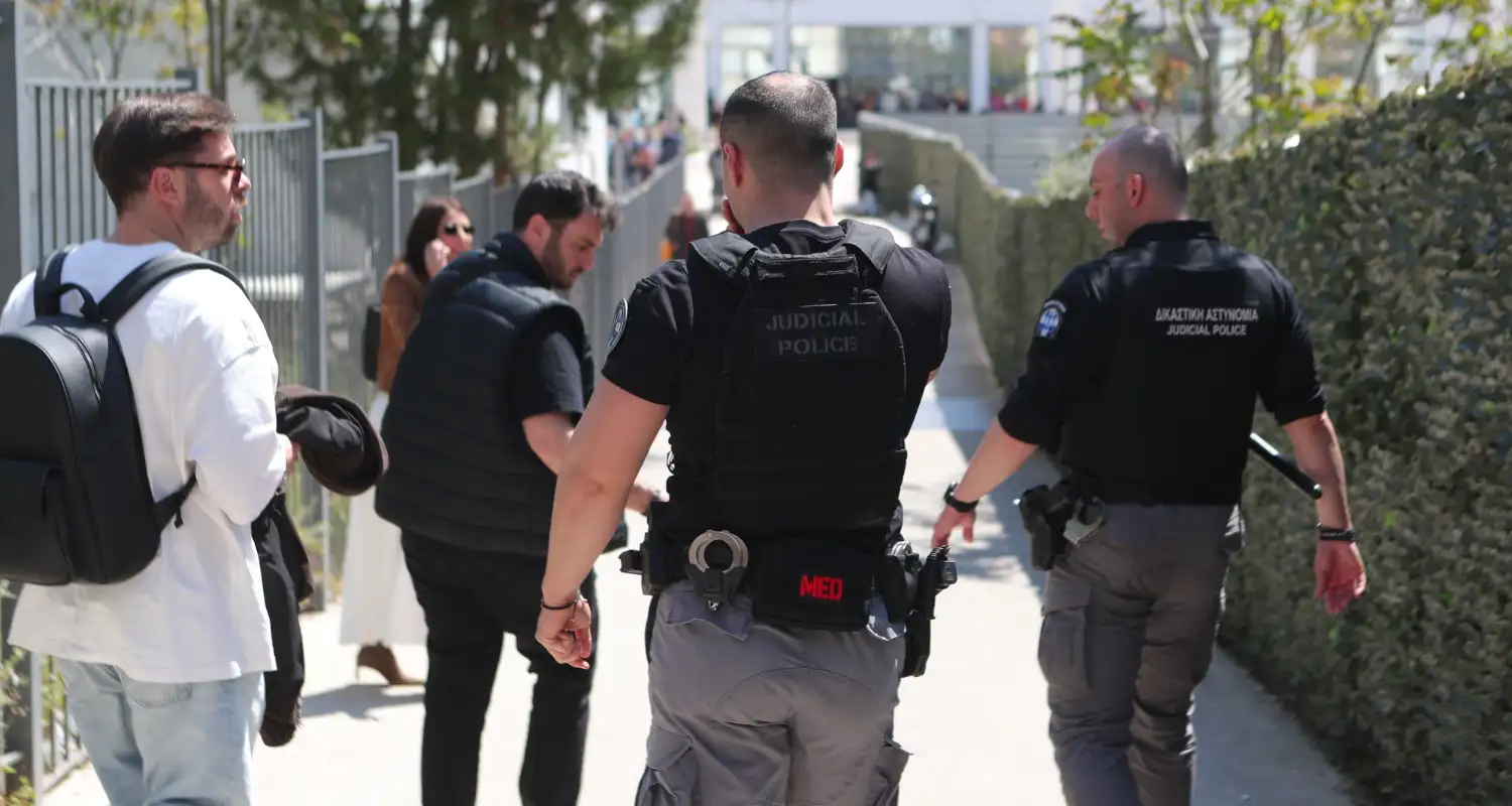 eirinodikeio loukareos eurokinissi 2 1