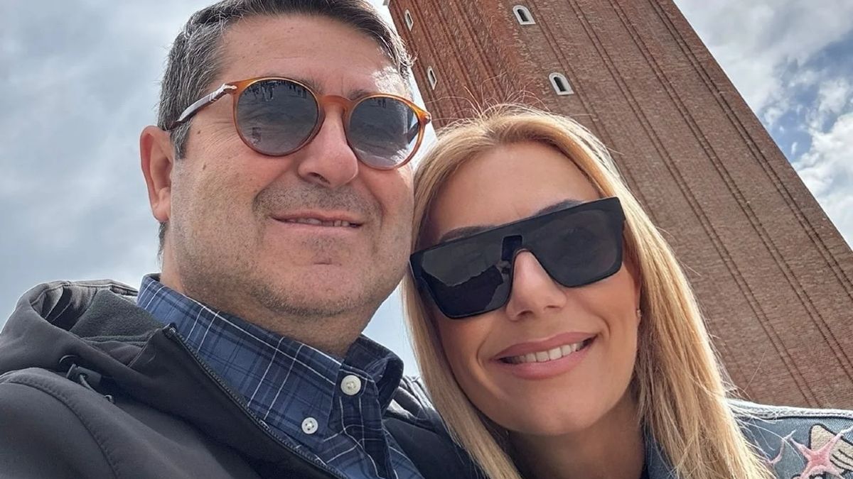 Γιώργος Μυλωνάκης: Τι αποφάσισαν οι γιατροί - Η κατάσταση της υγείας του