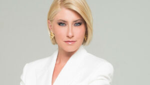 EKTAKTO: ΤΕΛΟΣ Η ΣΙΑ ΚΟΣΙΩΝΗ ΑΠΟ ΤΟΝ ΣΚΑΙ