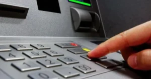 ΕΓΚΡΙΘΗΚΕ ΠΑΣΧΑΛΙΝΟ ΕΠΙΔΟΜΑ ΓΙΑ ΣΥΝΤΑΞΙΟΥΧΟΥΣ – ΠΟΙΟΙ ΤΟ ΔΙΚΑΙΟΥΝΤΑΙ