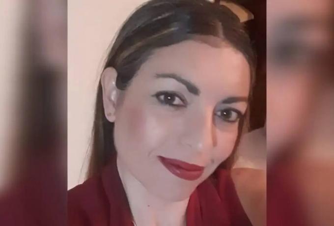 Νεκρός ο πρώην σύντροφος της αγνοούμενης 43χρονης Ελευθερίας Γιακουμάκη