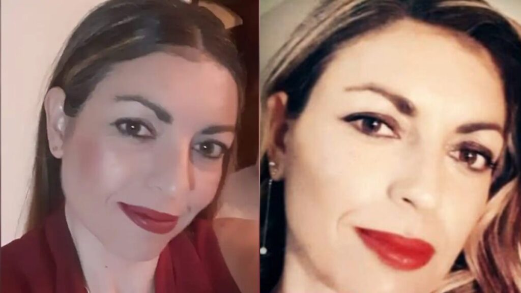 Μαθεύτηκε όλη η αλήθεια για τον πρώην σύντροφο της 43χρονης Ελευθερίας – Για αυτό έβαλε τέλος στη ζωή του ενώ είχε συλληφθεί