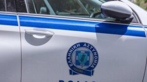 Άγιος Δημήτριος: Αυτός είναι ο 20χρονος ναύτης που δολοφόνησε τον γιο του ταξίαρχου της ΕΛ.ΑΣ. (pic)